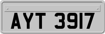 AYT3917
