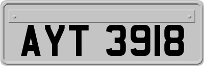 AYT3918