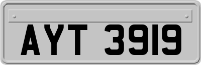 AYT3919