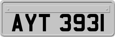 AYT3931