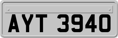 AYT3940