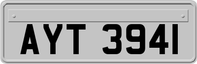 AYT3941