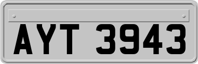 AYT3943