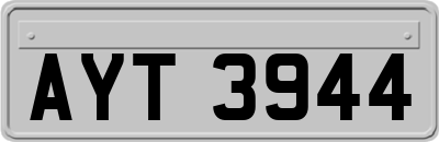AYT3944