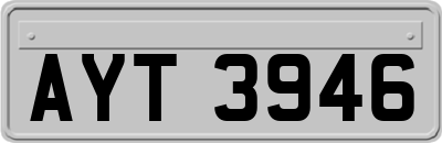 AYT3946