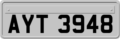 AYT3948