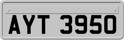 AYT3950