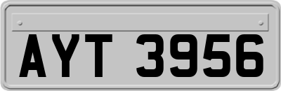 AYT3956