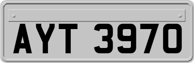 AYT3970