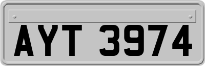 AYT3974