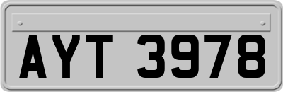 AYT3978
