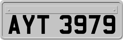 AYT3979