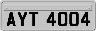 AYT4004