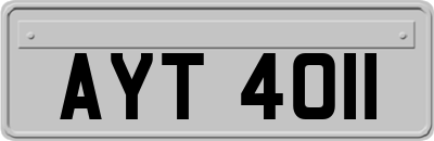 AYT4011