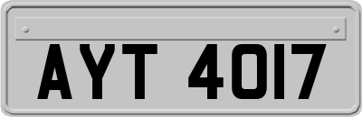 AYT4017