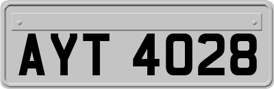 AYT4028