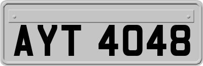 AYT4048