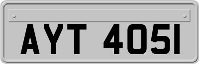 AYT4051