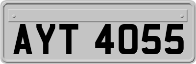 AYT4055