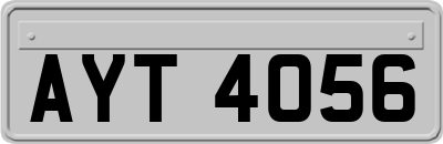 AYT4056