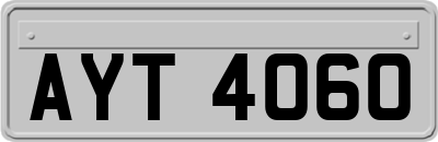 AYT4060
