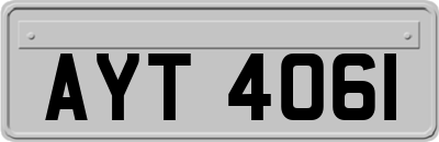 AYT4061