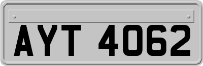 AYT4062