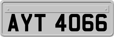 AYT4066