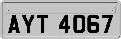 AYT4067