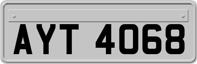 AYT4068