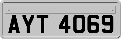 AYT4069