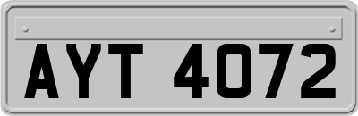 AYT4072