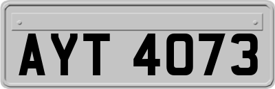 AYT4073