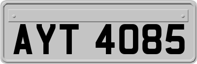 AYT4085