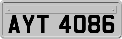 AYT4086