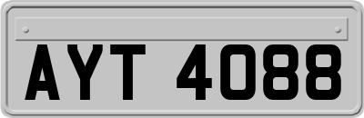 AYT4088
