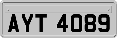 AYT4089