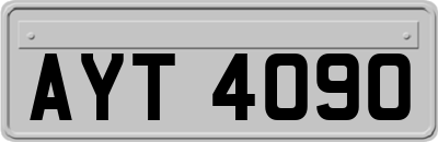 AYT4090