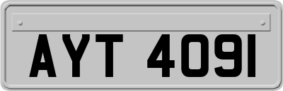 AYT4091