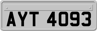 AYT4093