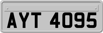 AYT4095