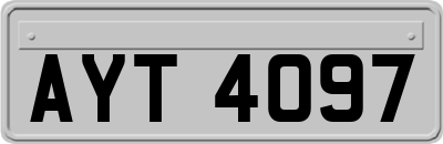 AYT4097