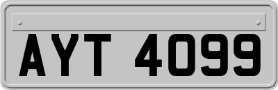 AYT4099