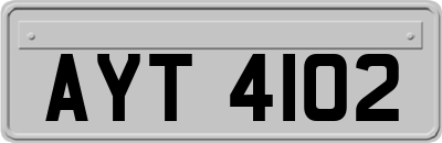 AYT4102