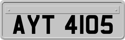 AYT4105