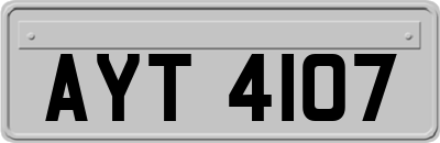 AYT4107