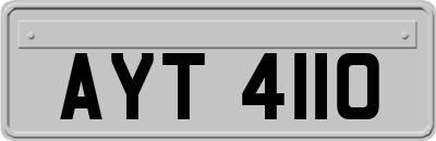 AYT4110