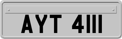 AYT4111