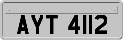 AYT4112