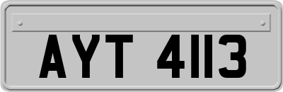 AYT4113